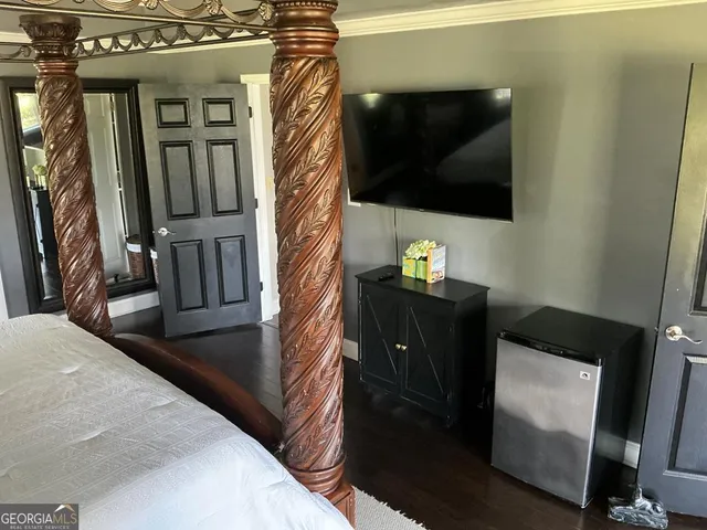 $399,900 | 1610 Lily Pond Road, Albany, GA 31701