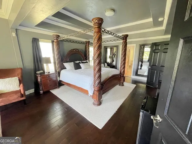 $399,900 | 1610 Lily Pond Road, Albany, GA 31701