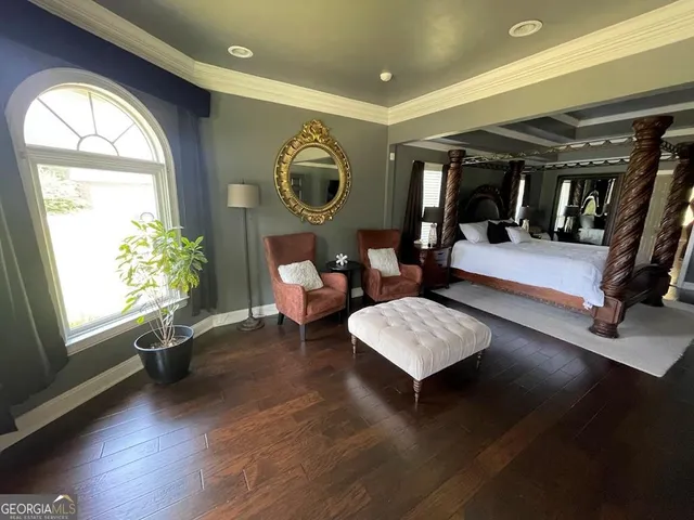 $399,900 | 1610 Lily Pond Road, Albany, GA 31701