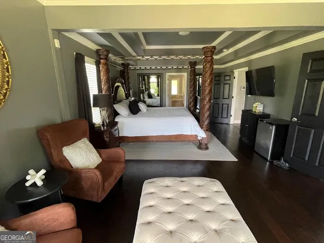 $399,900 | 1610 Lily Pond Road, Albany, GA 31701