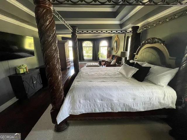 $399,900 | 1610 Lily Pond Road, Albany, GA 31701