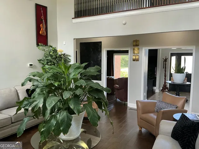 $399,900 | 1610 Lily Pond Road, Albany, GA 31701