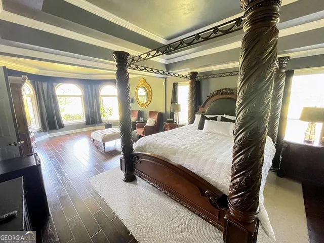 $399,900 | 1610 Lily Pond Road, Albany, GA 31701