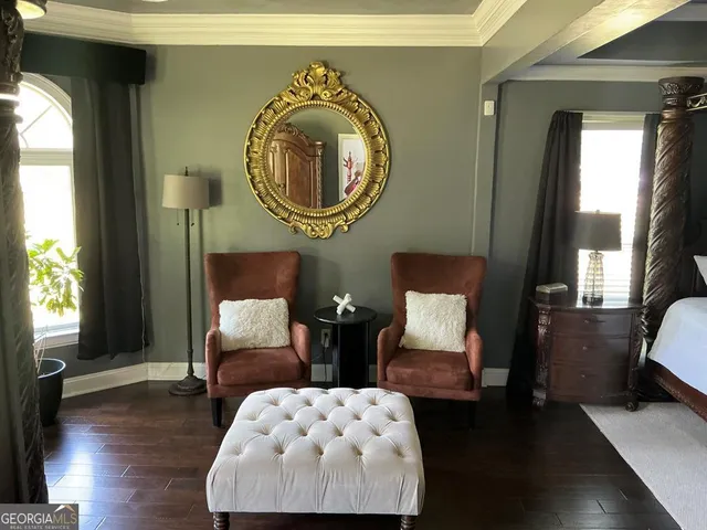 $399,900 | 1610 Lily Pond Road, Albany, GA 31701