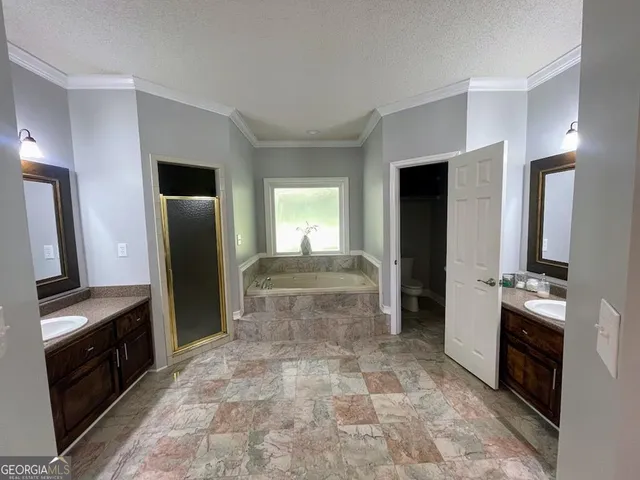 $399,900 | 1610 Lily Pond Road, Albany, GA 31701