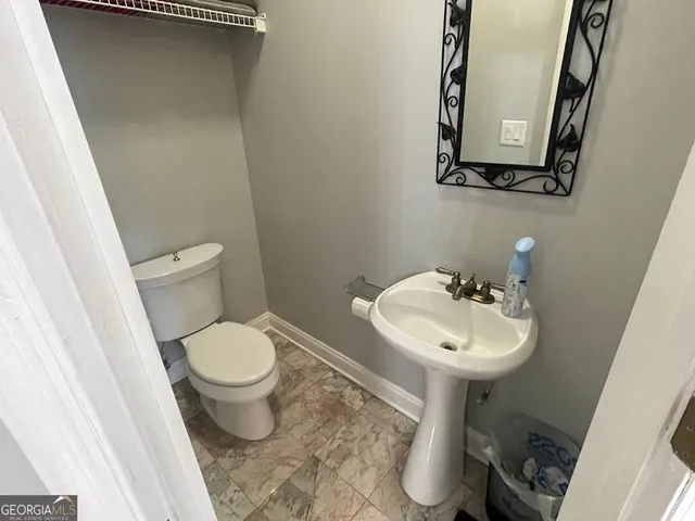 $399,900 | 1610 Lily Pond Road, Albany, GA 31701