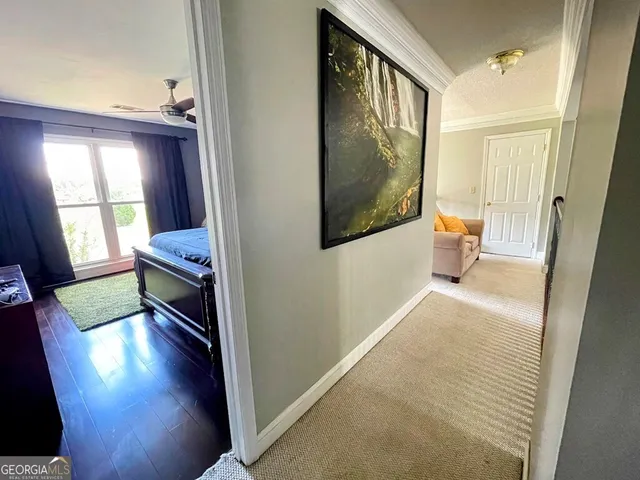 $399,900 | 1610 Lily Pond Road, Albany, GA 31701