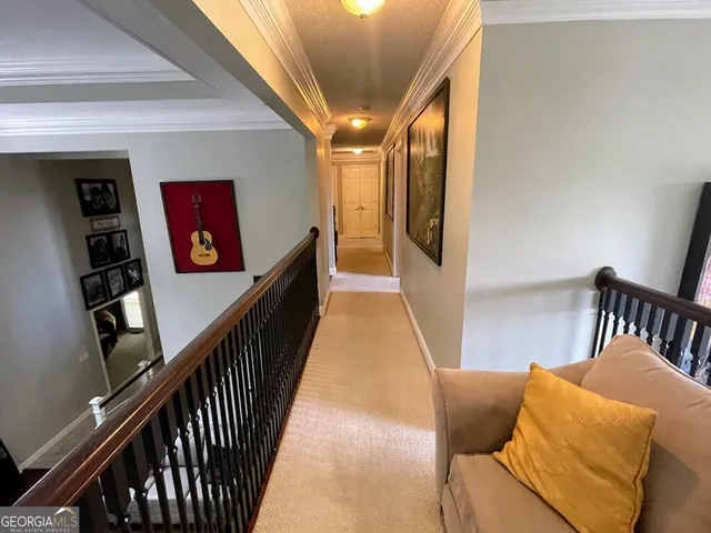 $399,900 | 1610 Lily Pond Road, Albany, GA 31701