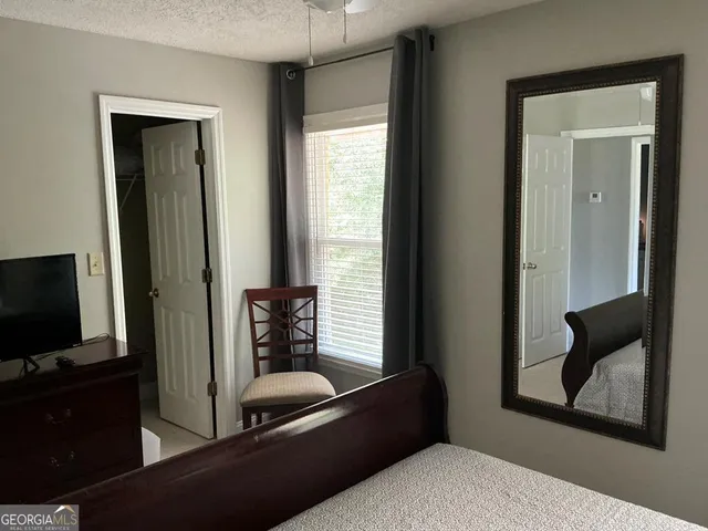 $399,900 | 1610 Lily Pond Road, Albany, GA 31701