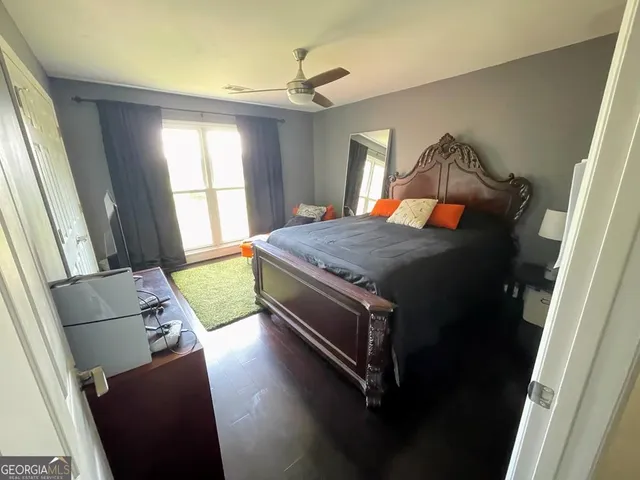 $399,900 | 1610 Lily Pond Road, Albany, GA 31701