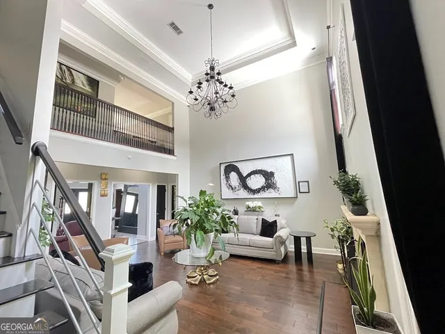 $399,900 | 1610 Lily Pond Road, Albany, GA 31701