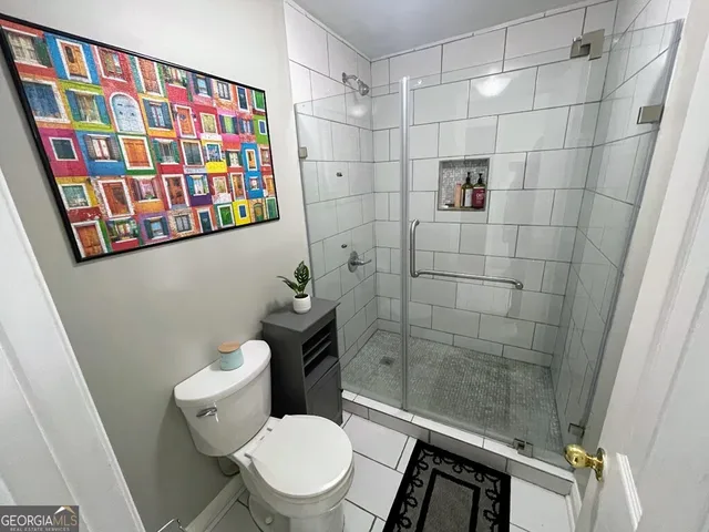 $399,900 | 1610 Lily Pond Road, Albany, GA 31701