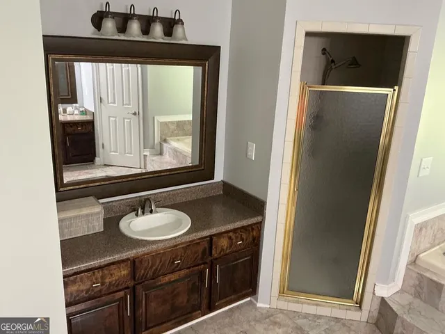 $399,900 | 1610 Lily Pond Road, Albany, GA 31701