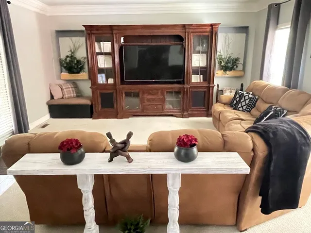 $399,900 | 1610 Lily Pond Road, Albany, GA 31701