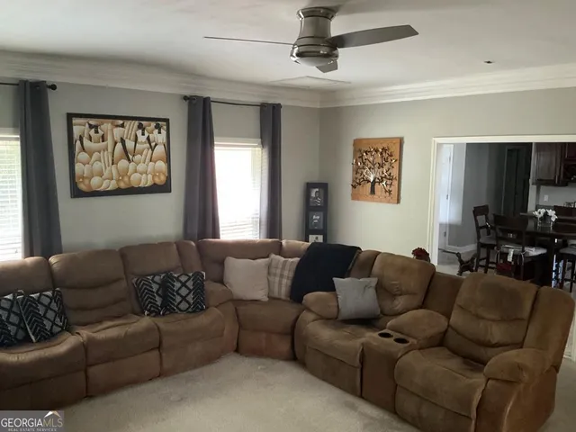 $399,900 | 1610 Lily Pond Road, Albany, GA 31701