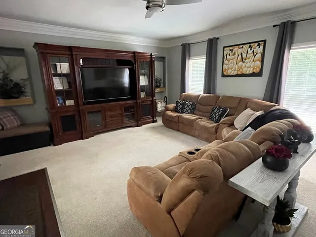 $399,900 | 1610 Lily Pond Road, Albany, GA 31701