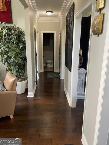 $399,900 | 1610 Lily Pond Road, Albany, GA 31701