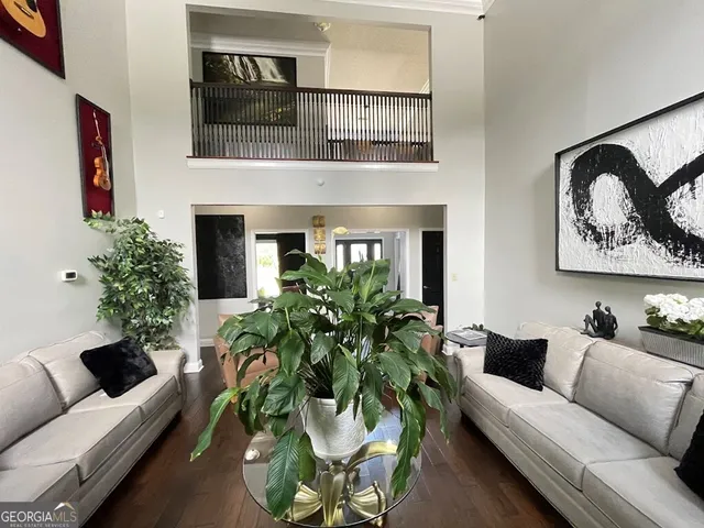 $399,900 | 1610 Lily Pond Road, Albany, GA 31701