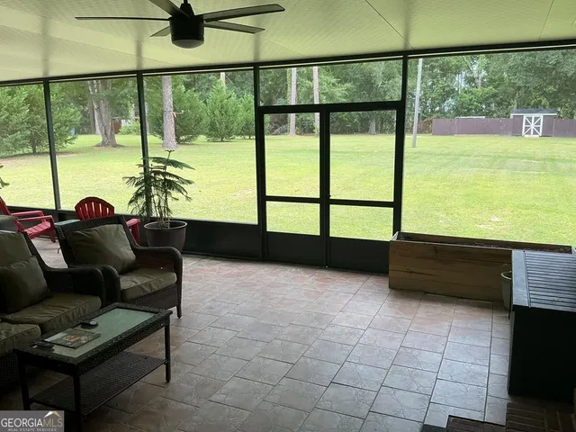 $399,900 | 1610 Lily Pond Road, Albany, GA 31701