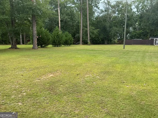 $399,900 | 1610 Lily Pond Road, Albany, GA 31701