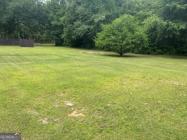 $399,900 | 1610 Lily Pond Road, Albany, GA 31701