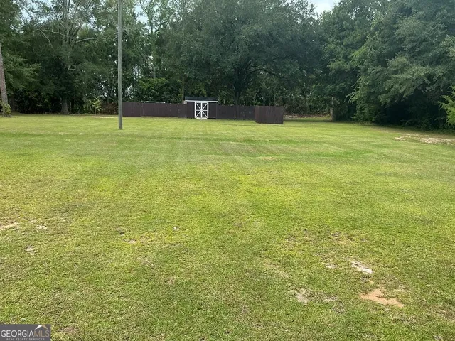 $399,900 | 1610 Lily Pond Road, Albany, GA 31701