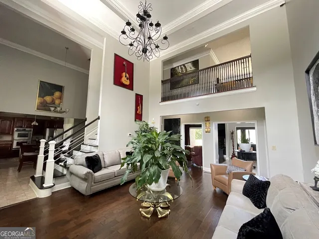 $399,900 | 1610 Lily Pond Road, Albany, GA 31701