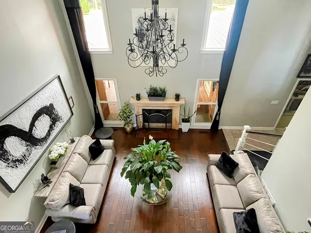 $399,900 | 1610 Lily Pond Road, Albany, GA 31701