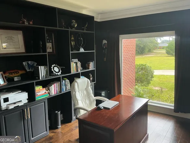 $399,900 | 1610 Lily Pond Road, Albany, GA 31701