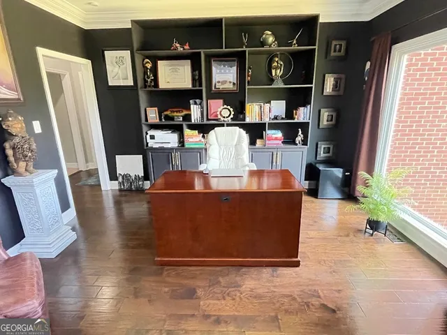 $399,900 | 1610 Lily Pond Road, Albany, GA 31701