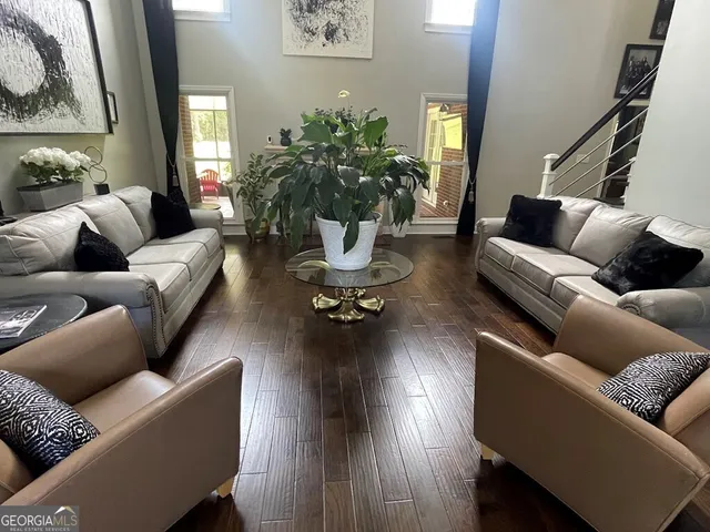 $399,900 | 1610 Lily Pond Road, Albany, GA 31701