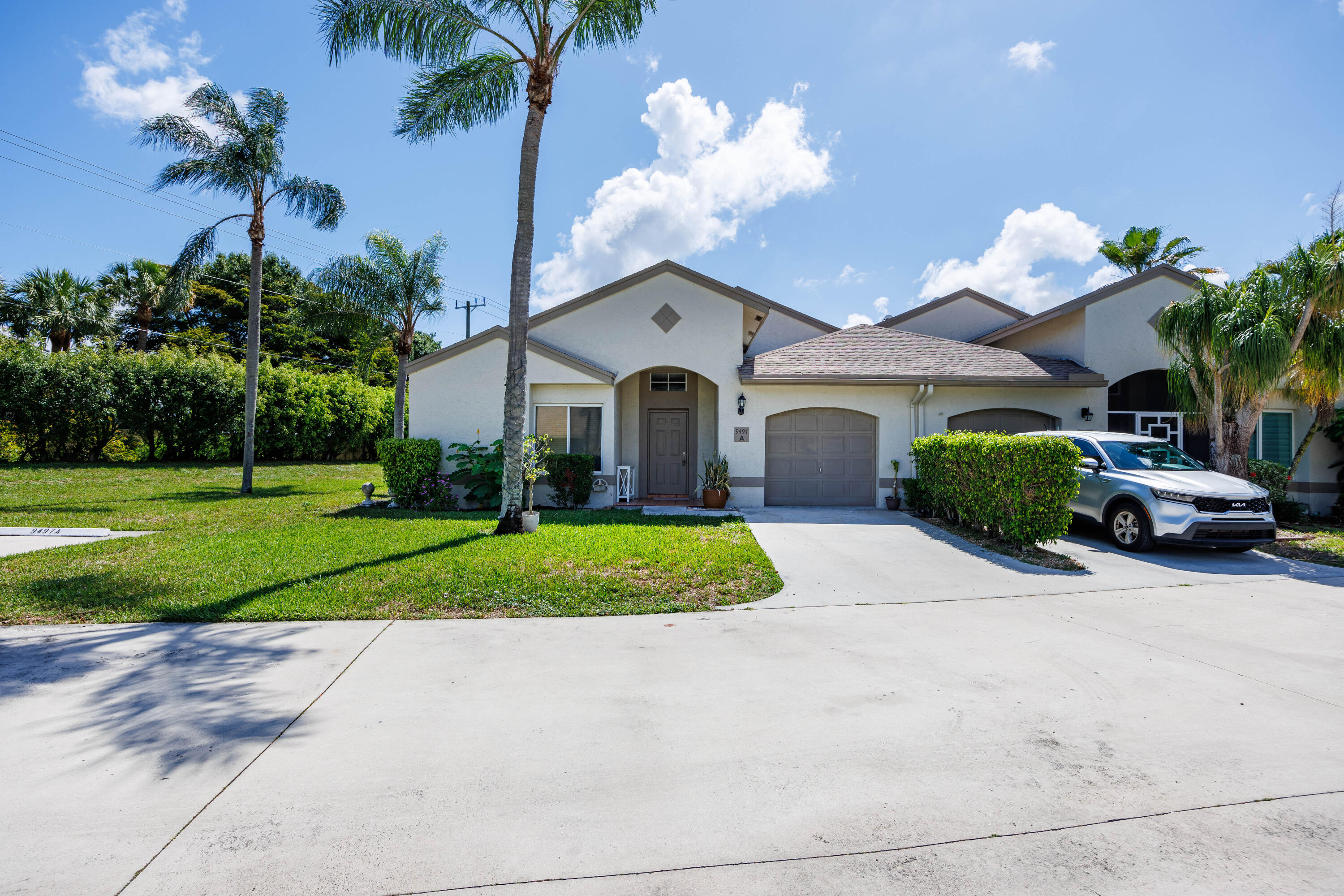 9497 Boca Gardens Parkway, Unit A Boca Raton, FL 33496 - Photo 1 of 55 9497 Boca Gardens Pkwy #A_Pics_24_Arturo