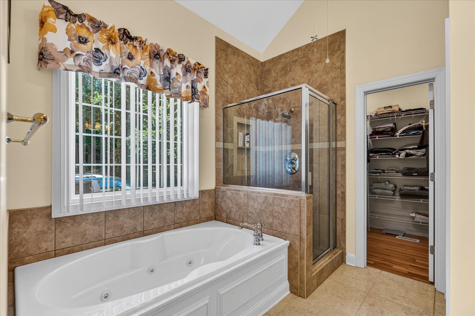 439 Honeysuckle Drive Rock Spring, GA 30739 - Photo 26 of 60 27-439 Honeysuckle Dr-27