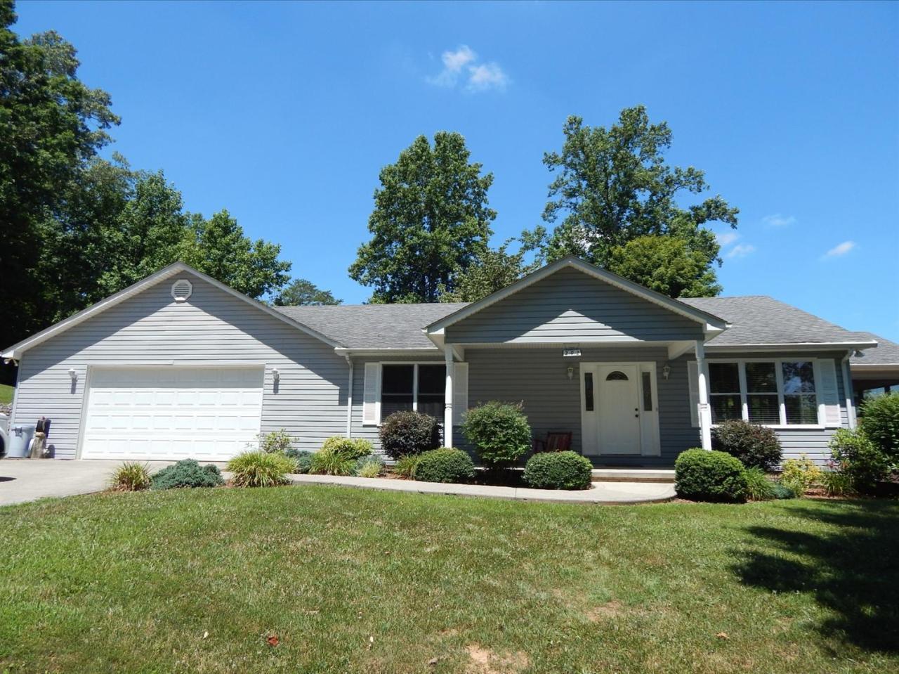 292 Redbud Road Jamestown, KY 42629 - Photo 8 of 41 Gallery Image 8