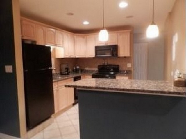 2300 Old Tavern Road, Unit 105 Lisle, IL 60532 - Photo 2 of 12