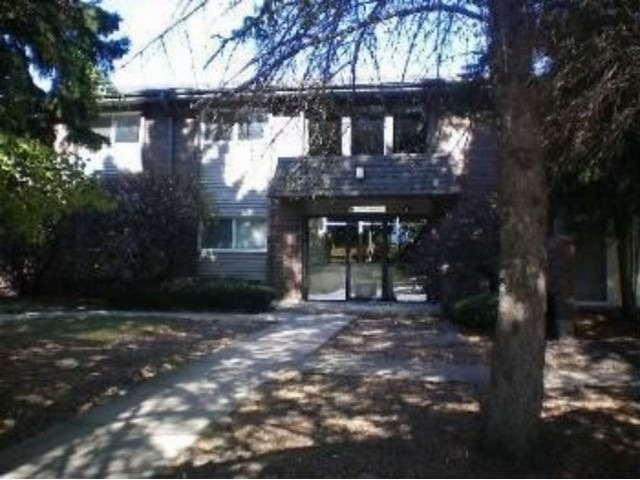 2300 Old Tavern Road, Unit 105 Lisle, IL 60532 - Photo 12 of 12
