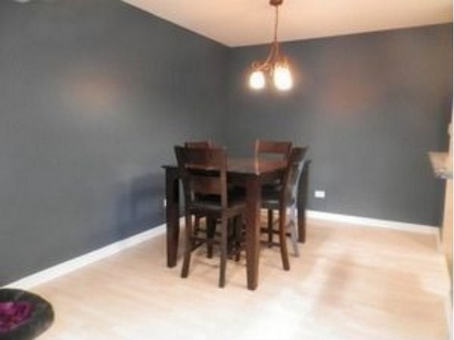 2300 Old Tavern Road, Unit 105 Lisle, IL 60532 - Photo 3 of 12