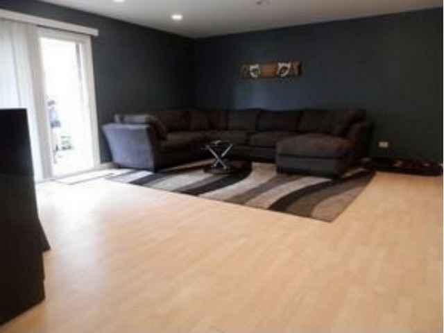 2300 Old Tavern Road, Unit 105 Lisle, IL 60532 - Photo 4 of 12