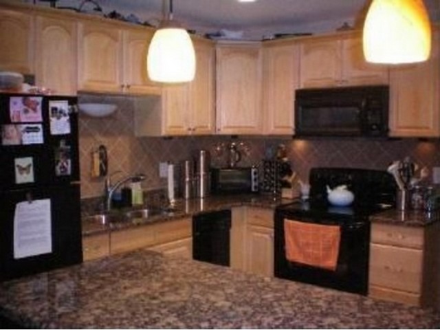 2300 Old Tavern Road, Unit 105 Lisle, IL 60532 - Photo 5 of 12