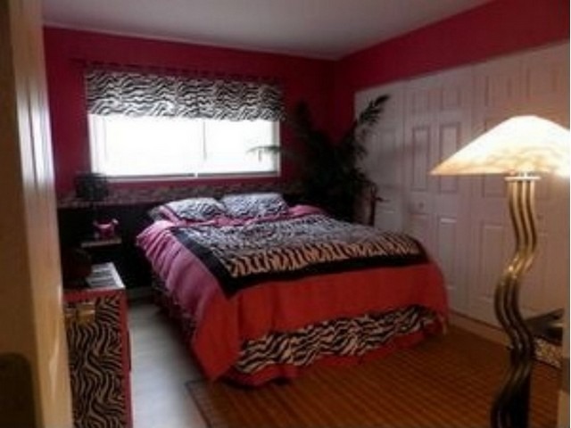 2300 Old Tavern Road, Unit 105 Lisle, IL 60532 - Photo 6 of 12
