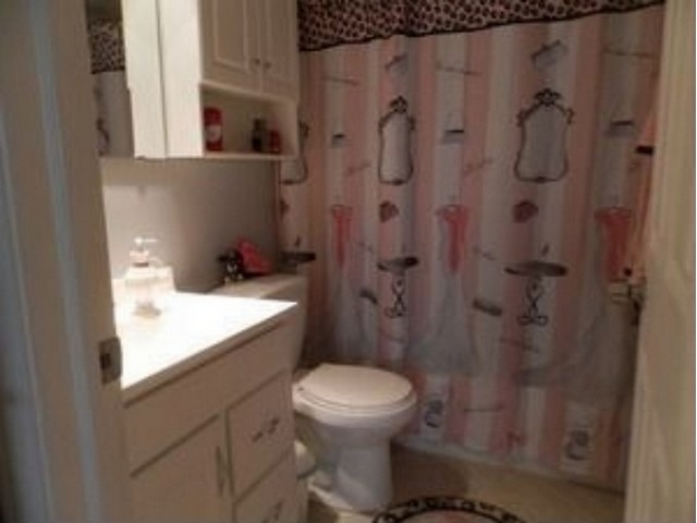 2300 Old Tavern Road, Unit 105 Lisle, IL 60532 - Photo 7 of 12