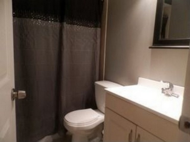 2300 Old Tavern Road, Unit 105 Lisle, IL 60532 - Photo 9 of 12
