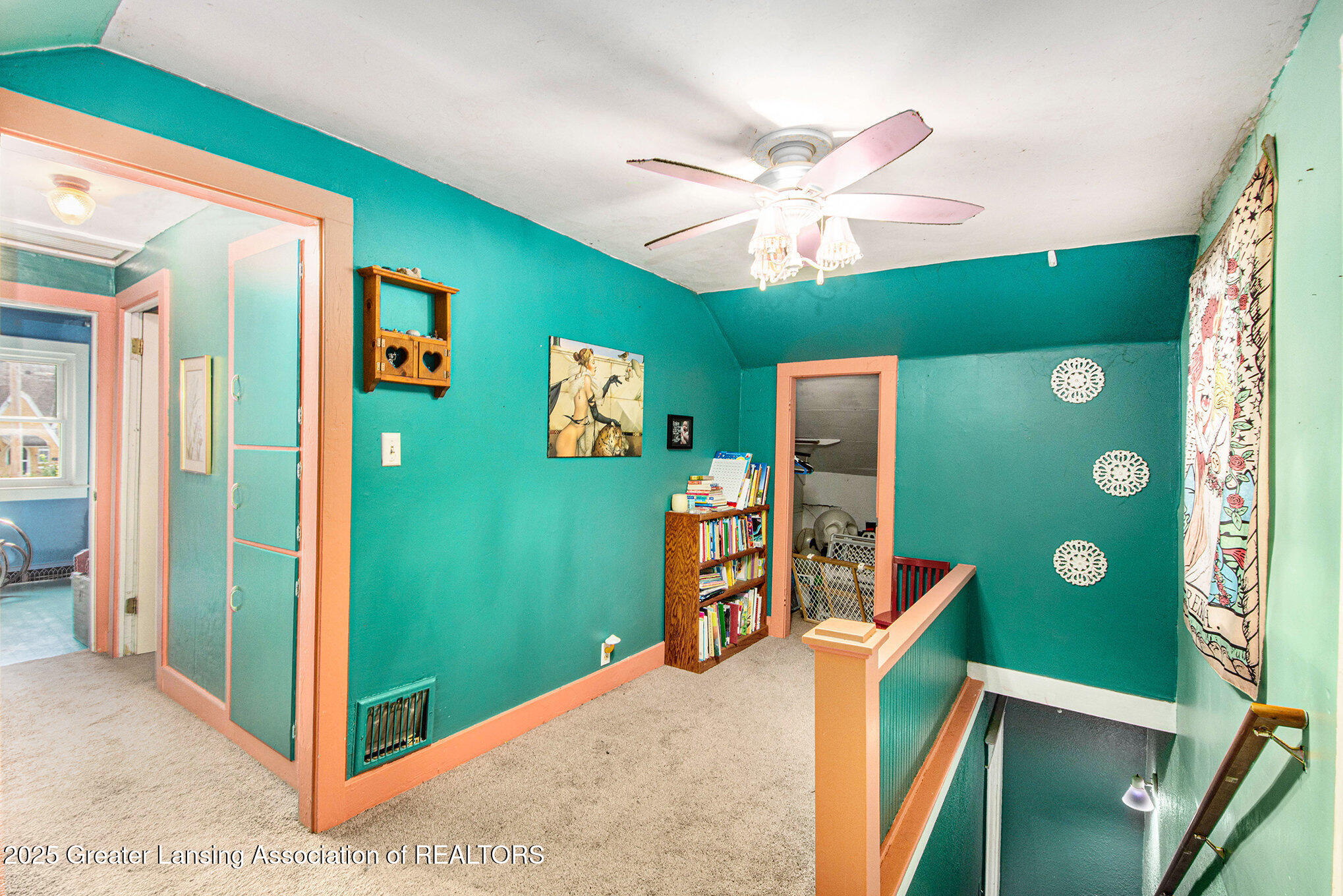 2309 Turner Road Lansing, MI 48906 - Photo 15 of 27 015_dsc_0031_885