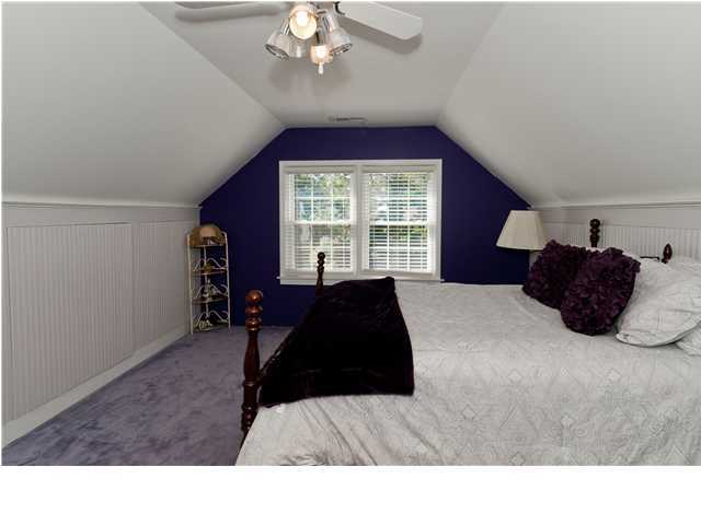 1845 Rutherford Avenue Louisville, KY 40205 - Photo 17 of 25 Additional Photo