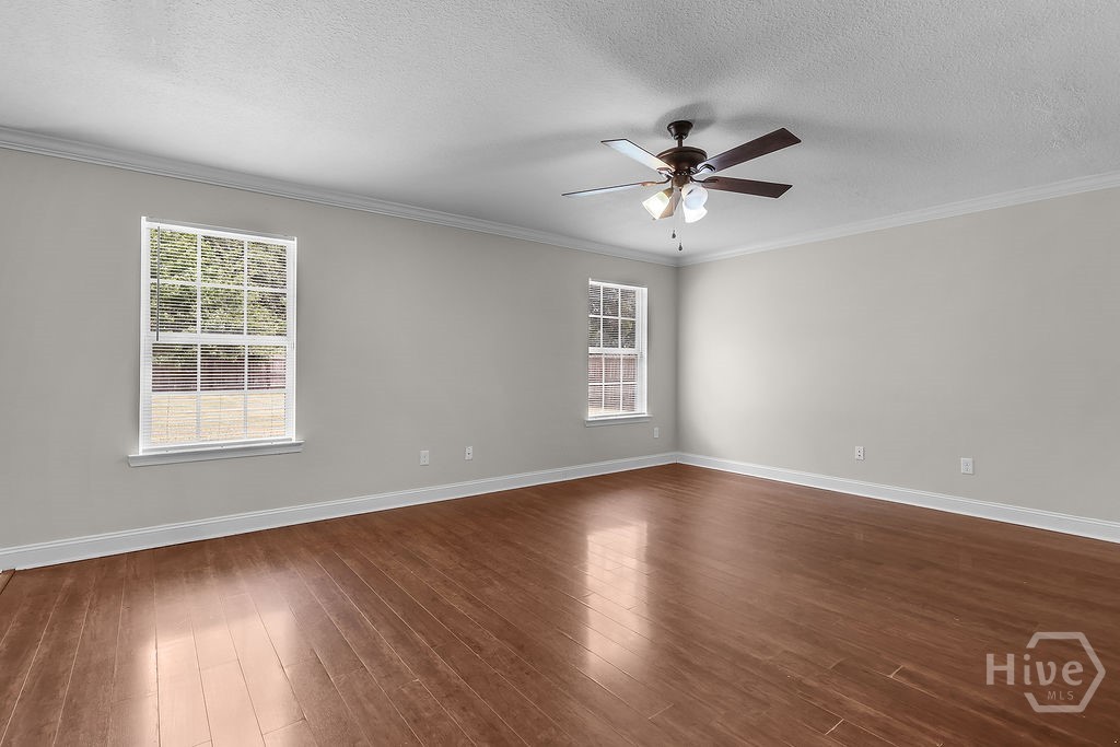 330 Nashview Trail Walthourville, GA 31301 - Photo 23 of 65