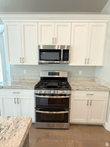 808 Valley View Way Lehi, UT 84048 - Photo 8 of 49