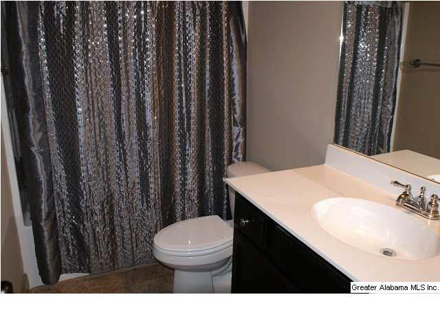 1191 Emerald Ridge Drive Calera, AL 35040 - Photo 16 of 21