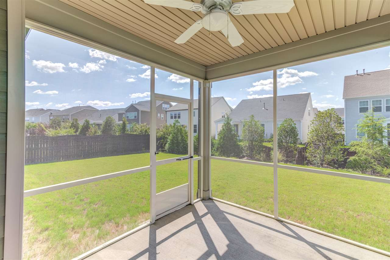 137 Morgan Ridge Road Holly Springs, NC 27540 - Photo 25 of 30 Photo 25