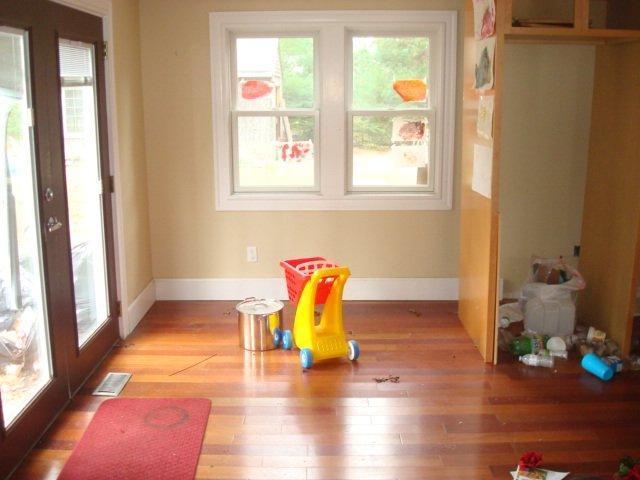 15 Scituate Road Mashpee, MA 02649 - Photo 3 of 8