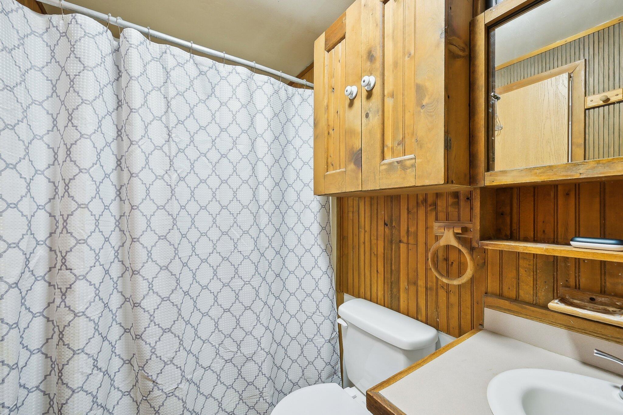 4281 Ethel Road Columbus, OH 43207 - Photo 24 of 39 29-web-or-mls-Ethel Rd-029